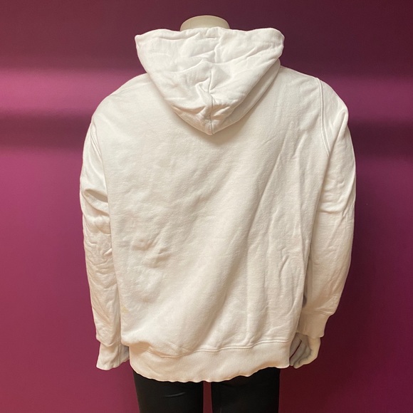 COPY - Uniqlo x Keith Haring Hoodie, Size L - Picture 2 of 4